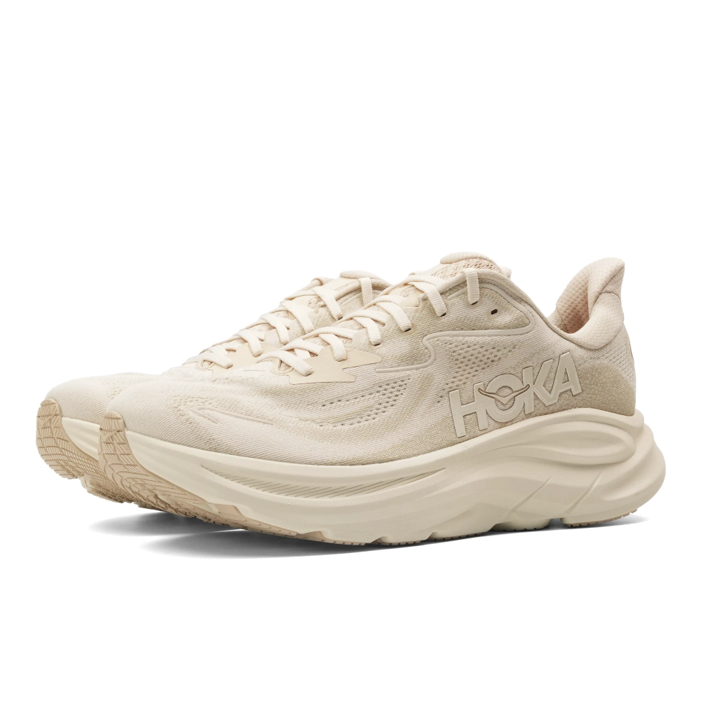 Кроссовки мужские Hoka Clifton 10
