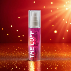 The LUFF Aroma Provocateur, 75 мл