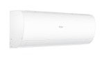 Сплит-система Haier Coral HSU-12HPL203/R3