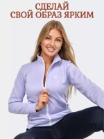 костюм спортивный на молнии Nike с брюками и толстовка
