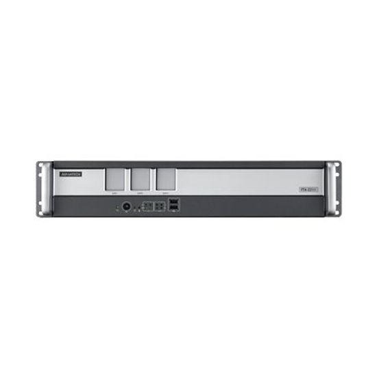 ITA-2211-00A1E