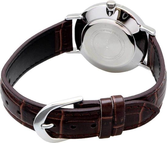 Наручные часы Casio LTP-VT01L-2B