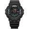 Наручные часы Casio GA-700MF-1A