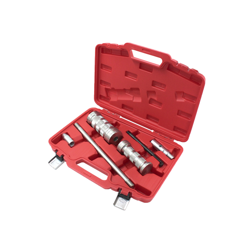 WDK-216306 Съемник форсунок для грузовых автомобилей