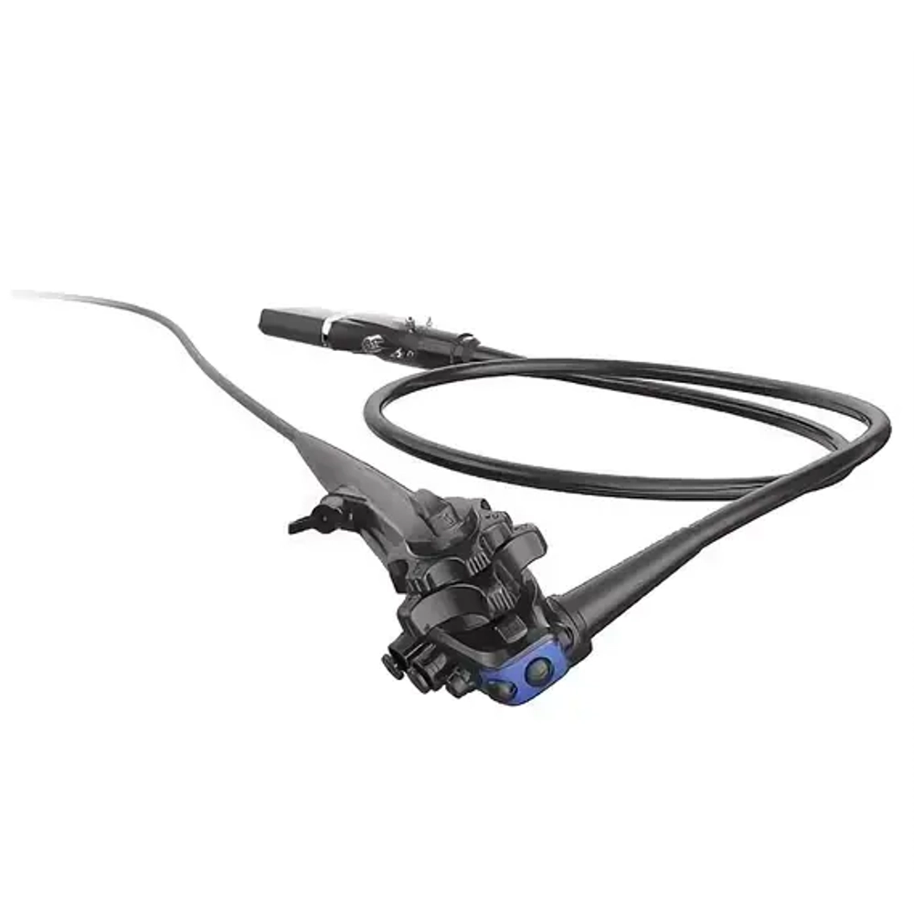 Видеоколоноскоп Aohua FHD-CL200JI