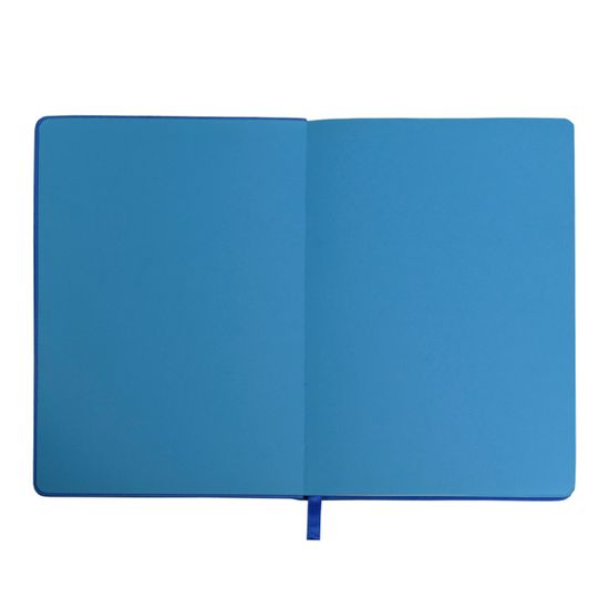 NIKA241b