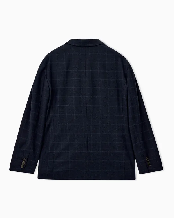 Жакет женский EMPORIO ARMANI