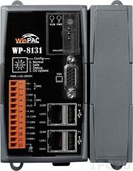 WP-8131-EN