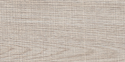 Гибкая керамика PHOMI, коллекция SAWTOOTH WOOD