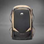 Рюкзак Venum Evo 2 Black/Sand