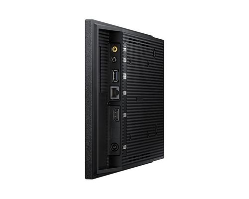 Дисплей интерактивный Samsung QB13R-TM
