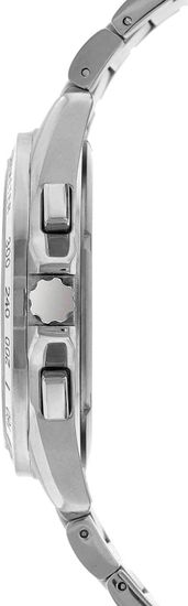 Мужские наручные часы Boccia Titanium 3751-01