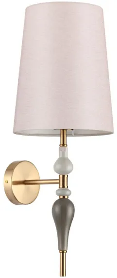Бра Homi 5040/1W Odeon Light