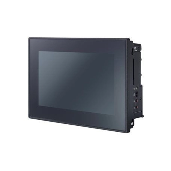 MPC-3070W-E2-LB-T