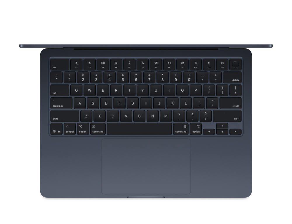 Apple MacBook Air 13, M4 16/256GB