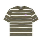 ФУТБОЛКА YMKASHIX NINETIES