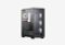 Q600-4FM12A-C10-UC_0126905103144