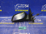 Зеркало левое LADA KALINA 2010