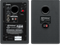PreSonus Eris E3.5