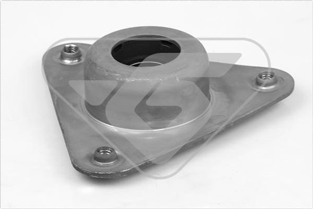 HUTCHINSON - 590140-HUT - Suspension Strut Support Mount