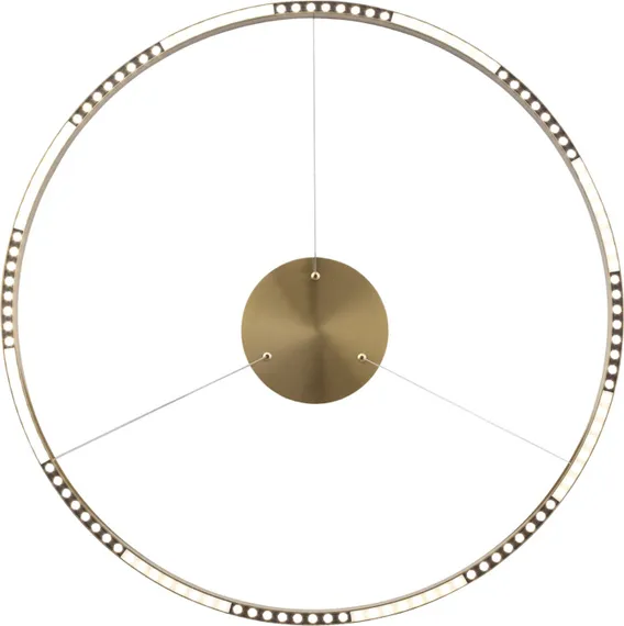 Подвесной светильник SL6238 SL6238.343.01 ST Luce