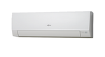 Сплит-система Fujitsu ASYG12LLCE-R/AOYG12LLCE-R