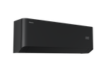 Внутренний блок настенного типа серии VIBE PRO CARBON MULTI EU DC Inverter AMS-09UW4RYCHB00(B) (комплект)