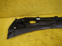 DSCN8632.JPG