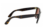 Ray Ban Original Wayfarer RB2140 902/57 / 50