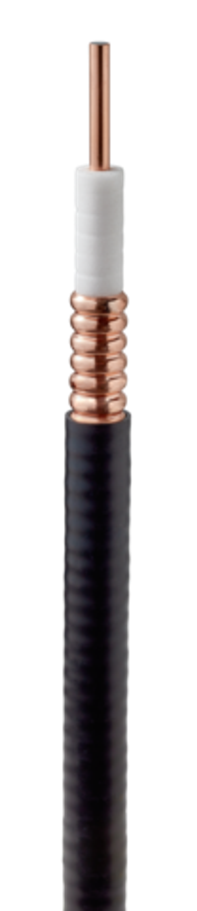 Кабель коаксиальный EUPEN EC4-50-FRC