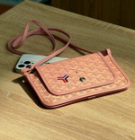 Сумка Goyard