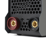 Аппарат сварочный PATRIOT WM 181 Smart MMA