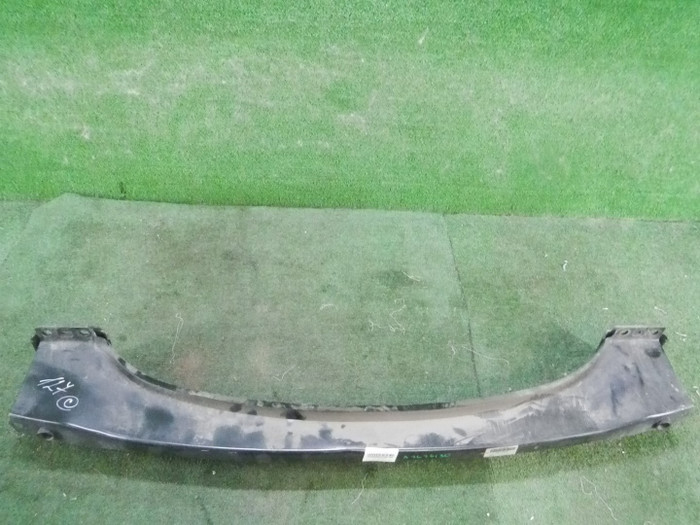 DSCN3125.JPG