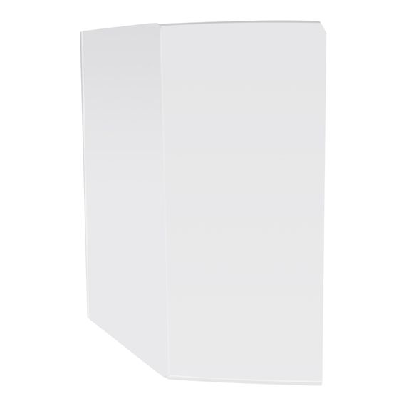 Сплит-система инверторного типа Electrolux Enterprise Super DC Inverter EACS/I-09HEN-WHITE/N8 комплект — (6)