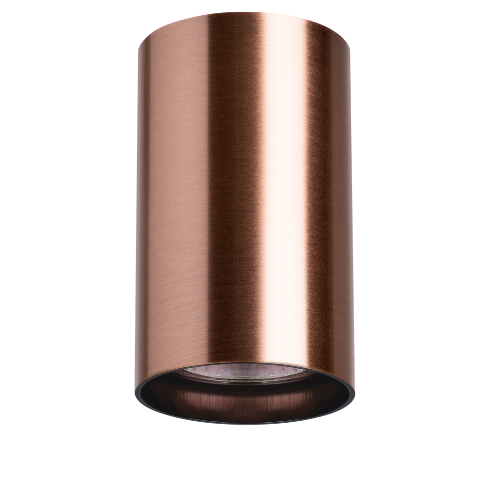 Накладной светильник Rullo Lightstar 214430