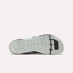 Кроссовки мужские Reebok Nano 2.0 (Черно-Белые)