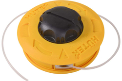 Бензиновый триммер с антивибрационной системой Huter GGT-2500S PRO 70/2/27