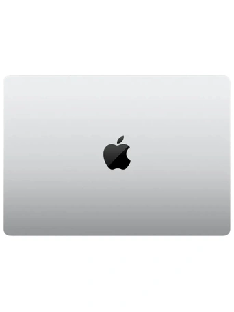 Ноутбук Apple MacBook Pro 14 M3, 8/1TB, Space Gray