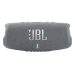 JBL Charge 5 Grey