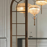 Подвесной светильник Imperiumloft AMPLE AMPLE01