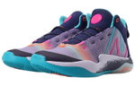 Two Wxy V2 New Balance "Cold Summer - Night Tide"