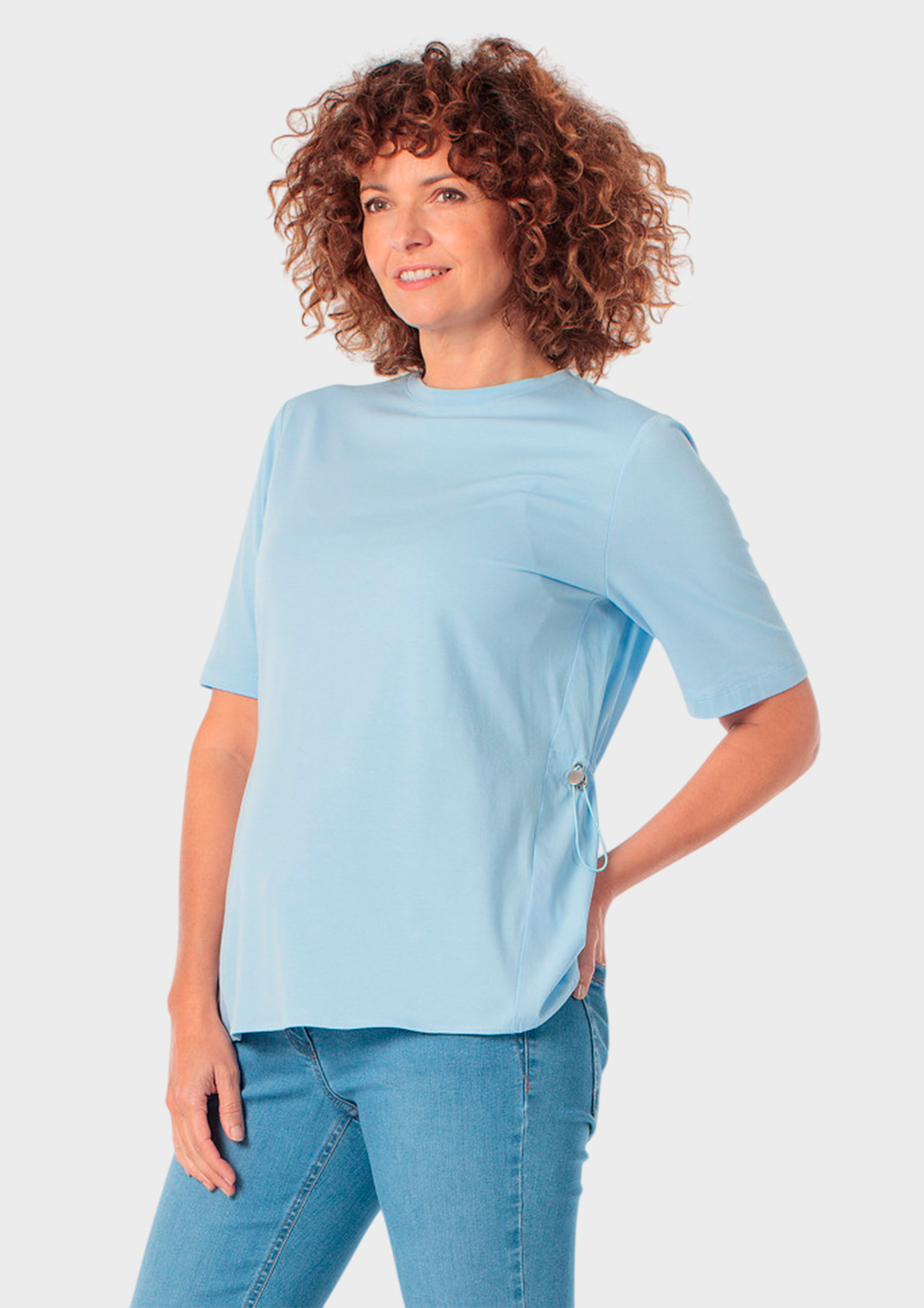 Футболка GERRY WEBER