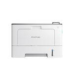 Принтер Pantum BP5200DN, A4, 42 стр./мин, Ethernet