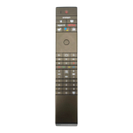 Пульт Philips 398gm10bephn0020SY