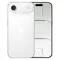 Телефон Apple iPhone Air 256Gb eSim (Cloud White)
