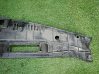 DSCN1829.JPG
