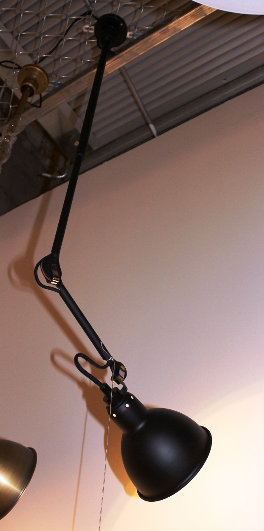 _LAMPE_GRAS_302_delightful_su_1