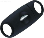 Xikar 155 BK Black
