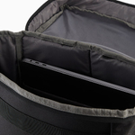Рюкзак PUMA Buzz 27L - PUMA
