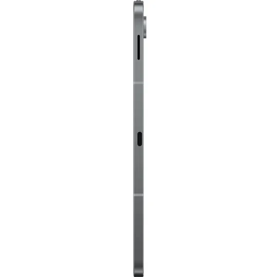 Планшет Samsung Galaxy Tab S10 FE 10,9, 8 ГБ | 128 ГБ, Wi-Fi (Серый | Grey)